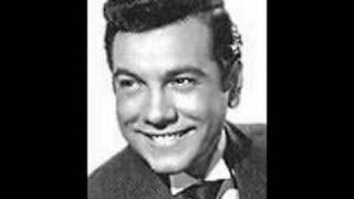 Watch Mario Lanza Danny Boy video