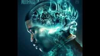Watch Meek Mill Intro video