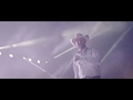 Cody Johnson Sizzle Reel (2018) Cody Johnson Sizzle Reel (2018)