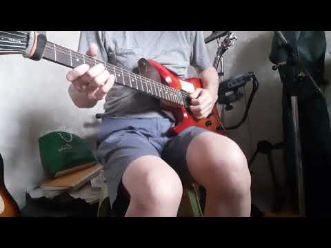 주제곡 / 태권브이를 최호섭 형이 작곡했었군요 ! 주제곡 / 태권브이를 최호섭 형이 작곡했었군요 !