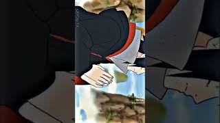 Evolution Sasuke Old Vs Now