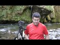 Exponer correctamente en fotografía digital: Derecheando el histograma