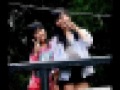 Kumpulan Foto Shania Junianatha Jkt48 Dari Dia Masih Kecil Sampai images Kumpulan Foto Shania Junianatha Jkt48 Dari Dia Masih Kecil Sampai