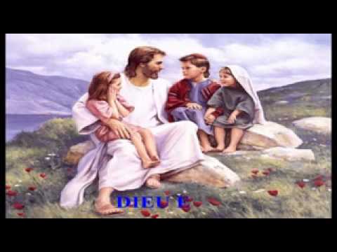 VIDEO EN WMV video en wmv: