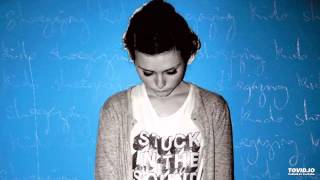Watch Stuck In The Sound Beautiful Losers video