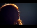 Florence + the Machine - You've Got the Love