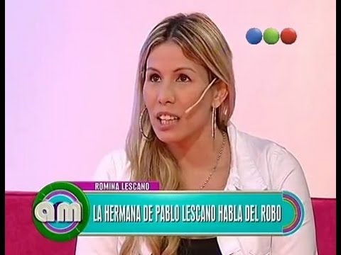 video da scaricare porno porno italia video da scaricare porno porno italia