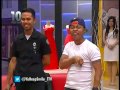 Yks Yuk Keep Smile Dewi Persik Saipul Jamil images Yks Yuk Keep Smile Dewi Persik Saipul Jamil