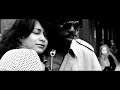 MeLoXtraTV