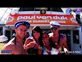 Paul van Dyk - PvD TV Episode 11 (Ibiza Sunset Cru
