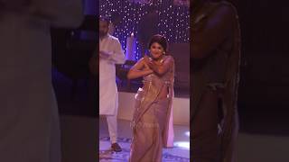 Mannat Malla Dancing On Vikrant Engagement Party