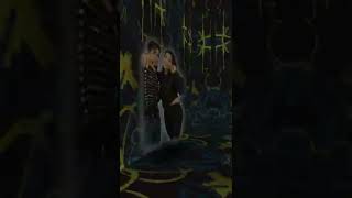 Proyecto Los Ojos Del Mundo Y El Elenco Hot.fitness Tv En Alfombra Roja Plaza De Belleza Cdmx