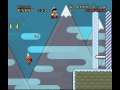 Let's Play tToE [18]- The-ALMOST-End
