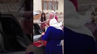 28 Şubat 2021