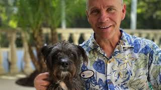 Dave Lieb, Realtor