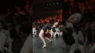 Marid Boomboompow Kill It 2024 Battle Lineup