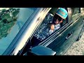 Tom The Vanity God - The Indians (Prod. by Noah Yisra'el)