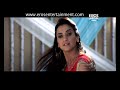 Jimmy Shergill - Trailer of Tera Mera Ki Rishta