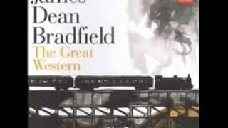 Watch James Dean Bradfield Still A Long Way To Go video