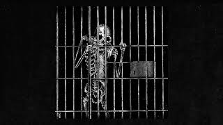 Arame - Pandemic Antivax (Single From The Album Prison Dead - Split W/ Facada)