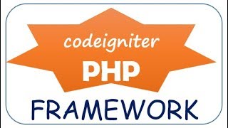 How To Install Centos 7 Php Framework