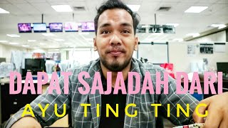 Oleh 34 Turkey Dari Ayu Ting Ting Oleh 34 Turkey Dari Ayu Ting Ting