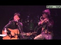 Download 비 오는 거리(이승훈) .avi 비 오는 거리(이승훈) .avi