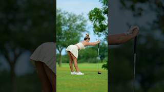 Do You Stretch Before You Play?
