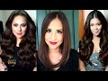 Magandang Buhay Pilot Episode Magandang Buhay Pilot Episode