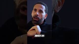 mzSjSkt_uBU Video Image