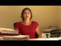 Personal Financial Planning Tips : How to Select a Good Mutual Fund