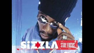 Watch Sizzla Mine And Only video