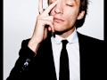 Alex Metric DJ Mix Aug 2013