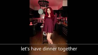Do You Know Bailey Jay Trans Beauty??