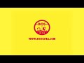 BEV - The Incredible Sampling Robot (BOS Ice Tea)