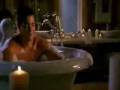 Gabrielle Solis: Reach Out and Touch Me