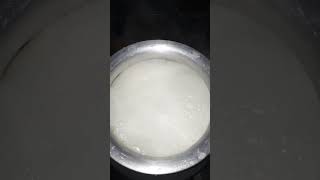 Hello Bhabhi Yeh Lo Dudh Attli