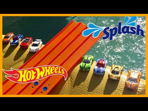 POOL SPLASH RACE TOURNAMENT!!! Behind the Scenese:Behind the Scenese:https://www.youtube.com/watch?v=wOkNlCdXRMAPre-Realease Info on our Social Media.... Facebook: ... POOL SPLASH RACE TOURNAMENT!!! Behind the Scenese:Behind the Scenese:https://www.youtube.com/watch?v=wOkNlCdXRMAPre-Realease Info on our Social Media.... Facebook: ...