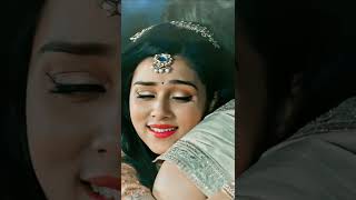 Mallika Singh Beautiful Image Of Prachand Ashok