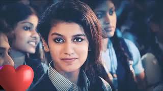 Whatsapp Status New School Boy Girl लडक लडक क आख मर