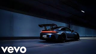 Omer Deep - Ottoman Original Mix Car Music