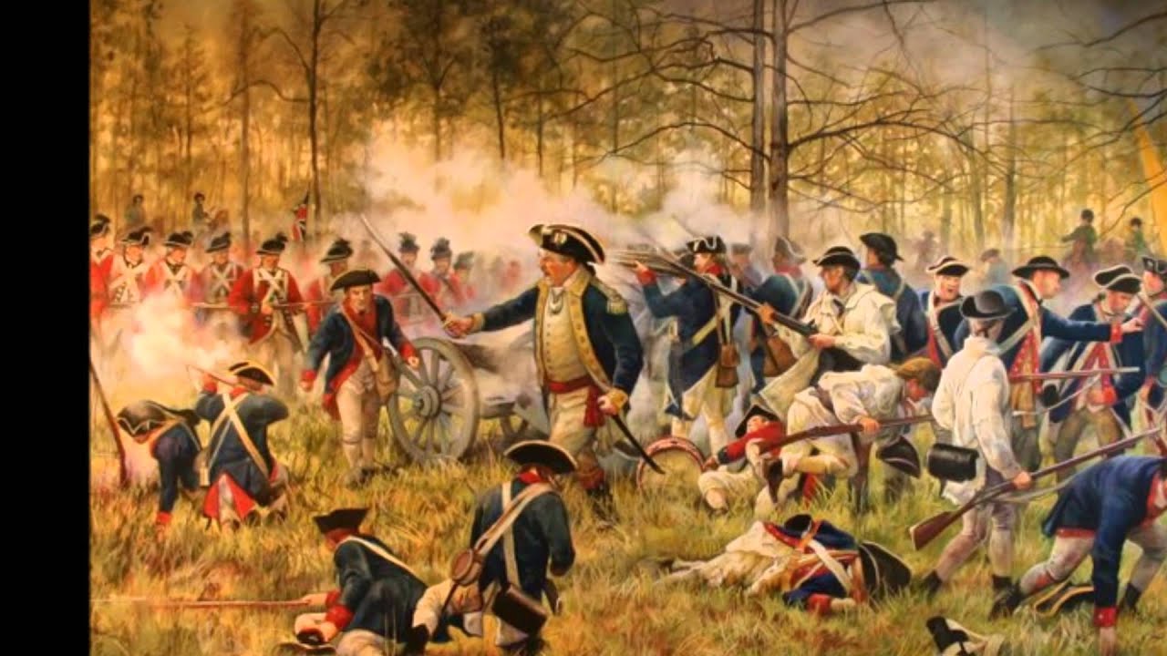 Fashion during the american revolution 38 Fashion during the american revolution 30