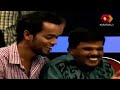 Highlights Of Manimelam - Kalabhavan Mani Sings 'Thotile Meen'