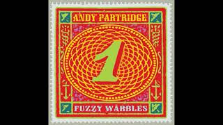 Watch Andy Partridge I Bought Myself A Liarbird video