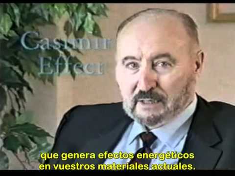 tesla motors owner
