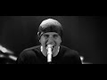 Avenged Sevenfold - Dear God [Music Video]