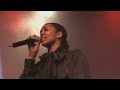 FireEthbat Makanak, اثبت مكانك -- Cairokee Ayo, كايروكي و آيو -- Coke Studio بالعربي S02E03