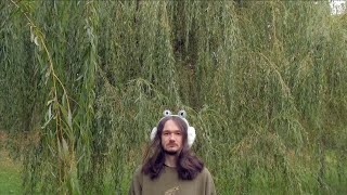Mirofange Iskry Music Video