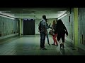 TRAILER HORROR TRA LA GENTE ]ESPERIMENTO SOCIALE[
