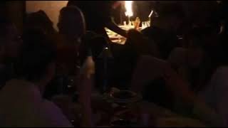 Yalı Meyhane - Yeni Nesil Eğlence 2020